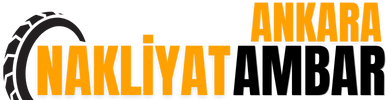 Aydın Kütahya Ambar